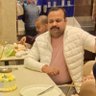 Profilbild von Saurabh (राम दास अंगद)