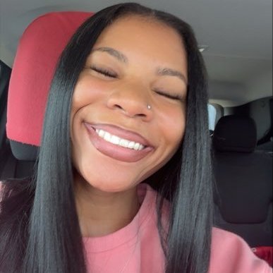 𝐢𝐦 𝐫𝐞𝐚𝐥𝐥𝐲 𝐭𝐡𝐚𝐭 𝐠𝐢𝐫𝐥 ✨'s profile picture