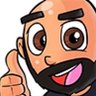Profilbild von Caselock