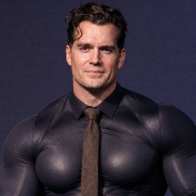 shirtlessxxl's profile picture