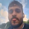 Bardo da Orgia no Satã ✨ profil fotoğrafı