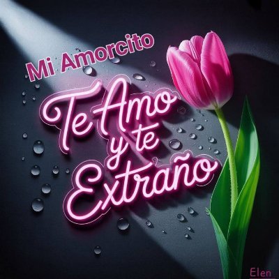 Osopolarluisito's profile picture