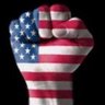 MAGA Sean Galt**The USA is THEE GREATEST NATION**'s profile picture