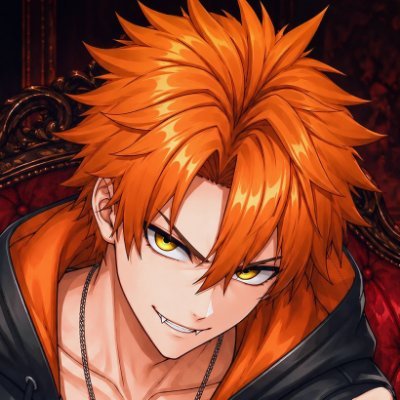 Blazeon_TV's profile picture
