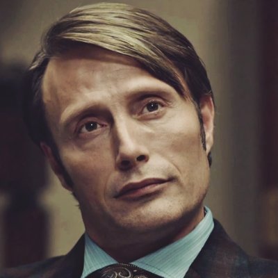 arrababaday's profile picture