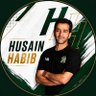 Profilbild von Hussain Habib Hassan