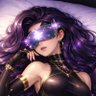 Tria Sorores profil fotoğrafı