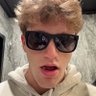 3adhd's profile picture