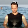 Фото профиля Magdy