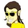 MIKEZITO 🍃 profil fotoğrafı