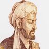 Profilbild von Mahdi