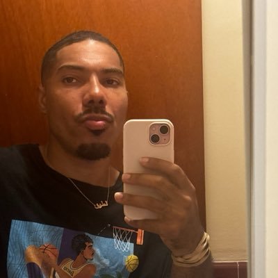 Sport's profile picture