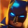 🦇 的头像