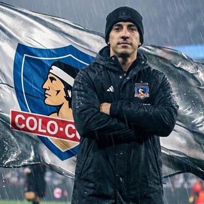 Diego🥷's profile picture