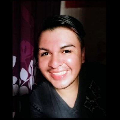 nesriivas's profile picture