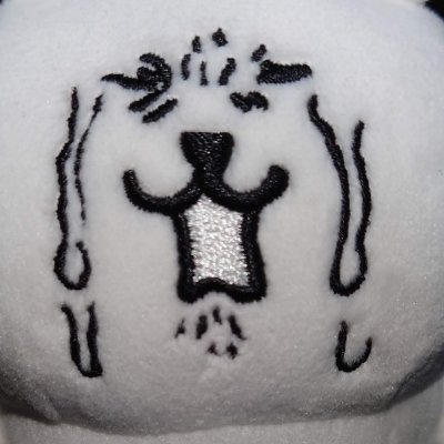 Tiktok_doga's profile picture