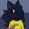Profilbild von Flame