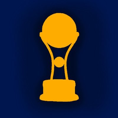BOCA EN LA COPA's profile picture