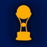 Profilbild von BOCA EN LA COPA