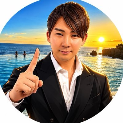 こうじ's profile picture