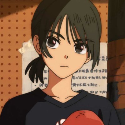 🅱️enny 🍻 (Coms Open | 5/6)'s profile picture