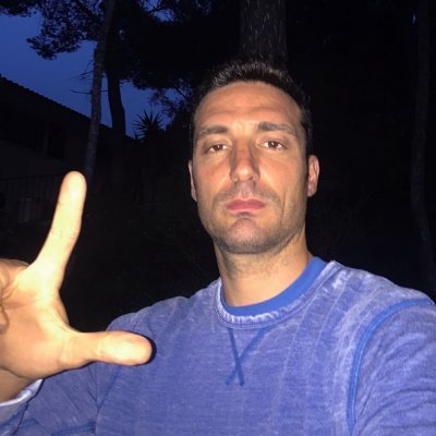 stoydesbasatado's profile picture