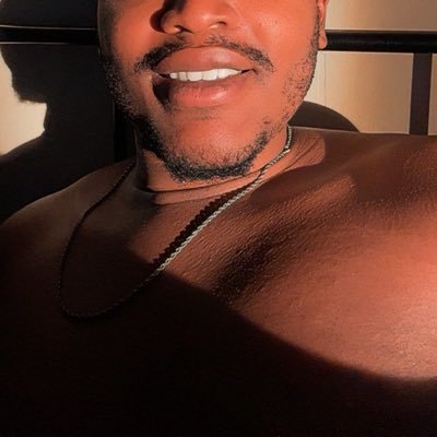 mrrbigdick's profile picture
