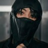 Фото профиля sonrisita ama a bts ⊙⊝⊜