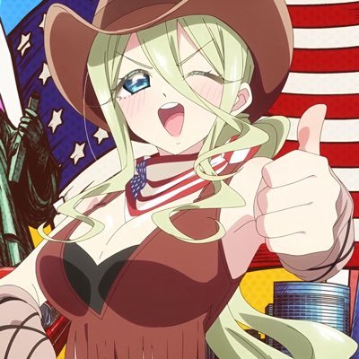 beastboy_yy's profile picture