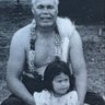Sinatalamainu’uese G. 的头像