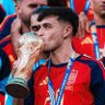 Yanis โตฃ's profile picture
