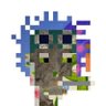 Orbalisk's profile picture
