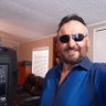 Alfredo Martinez profil fotoğrafı