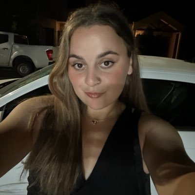 sol's profile picture