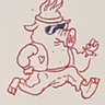 Profilbild von Isazig