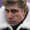 ElijahSchaeferisgaygroyper's profile picture