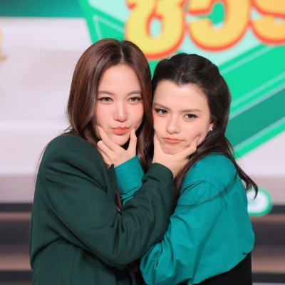 edithmcanche's profile picture