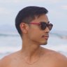 Profilbild von Jerard Eusebio
