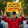 D K BALAK 'कृष्णन' 🇮🇳 डि के बालक profil fotoğrafı