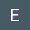 Profilbild von Esam.