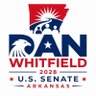 DanForArkansas profil fotoğrafı