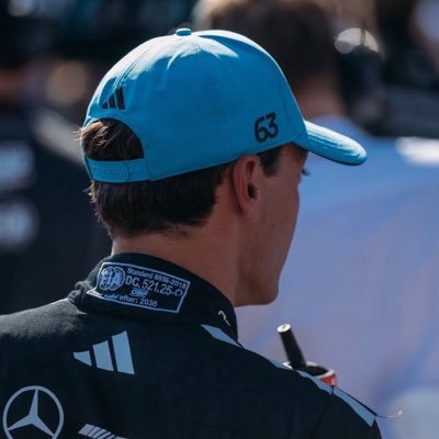 fer's profile picture
