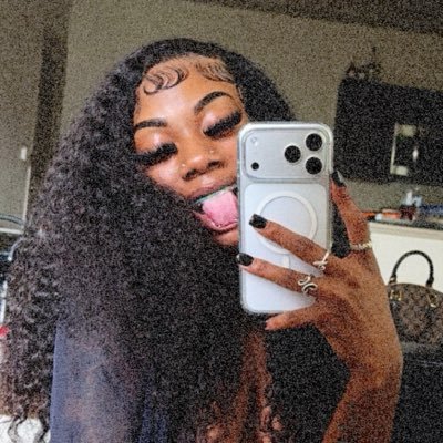 kaysecrets101's profile picture