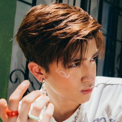 kennethpics's profile picture
