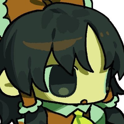 ❤️끄토💚's profile picture