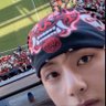 Nonaaaa 💜's profile picture