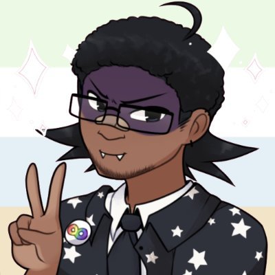 ⛤✸Vivian✸⛤'s profile picture