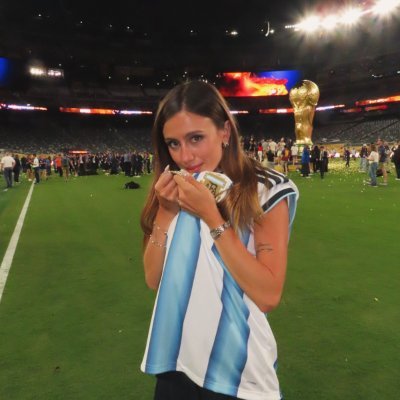 Morebeltran_fc's profile picture