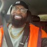 Profilbild von Big Daddy Billz