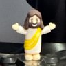matthew's profile picture